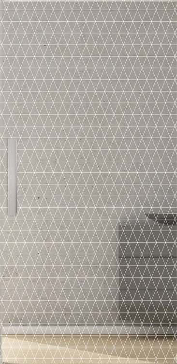 GST GRIDS-LD-691-Weißglas-ONESIDE.jpg